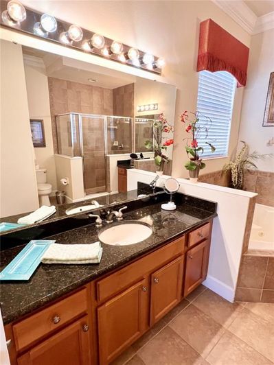 Image No.17-Maison de 4 chambres à vendre à Saint John