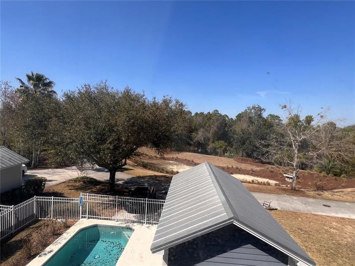 Image No.18-Maison de 4 chambres à vendre à Saint John