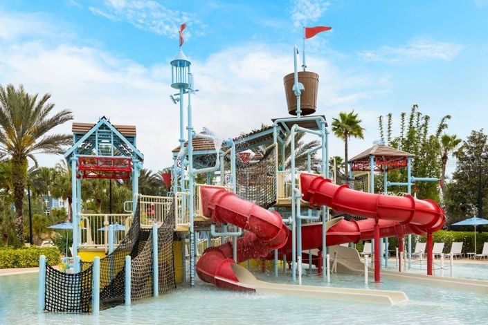 Image No.22-Maison de 4 chambres à vendre à Saint John