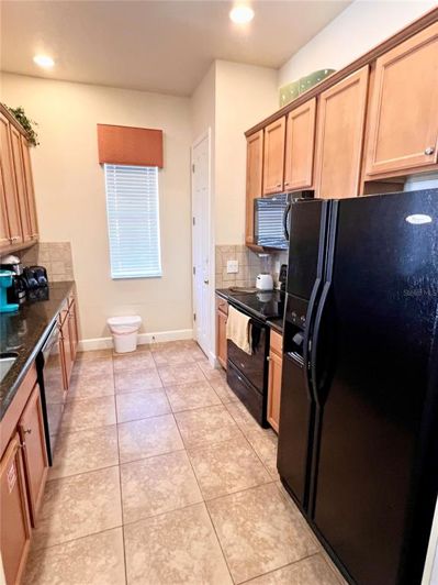 Image No.6-Maison de 4 chambres à vendre à Saint John