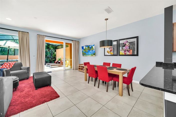 Image No.10-Maison de ville de 2 chambres à vendre à Saint John