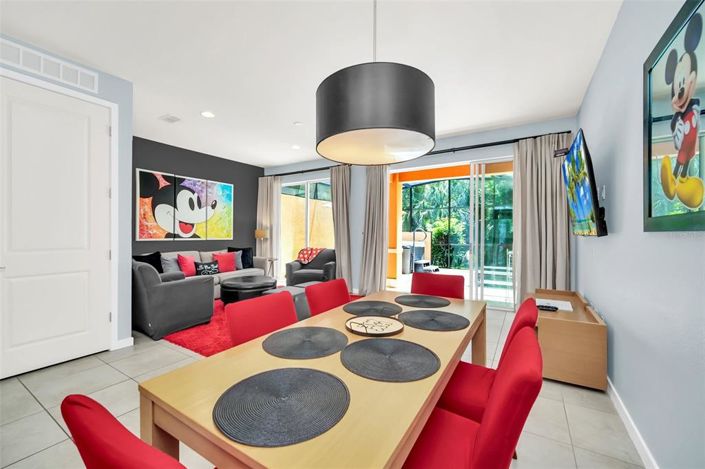 Image No.11-Maison de ville de 2 chambres à vendre à Saint John