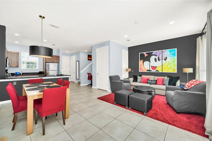 Image No.12-Maison de ville de 2 chambres à vendre à Saint John