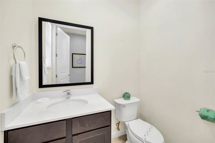 Image No.13-Maison de ville de 2 chambres à vendre à Saint John