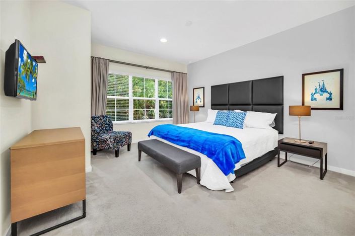 Image No.14-Maison de ville de 2 chambres à vendre à Saint John