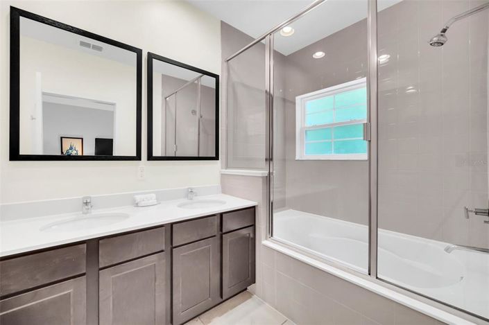 Image No.15-Maison de ville de 2 chambres à vendre à Saint John