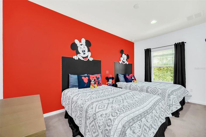 Image No.16-Maison de ville de 2 chambres à vendre à Saint John