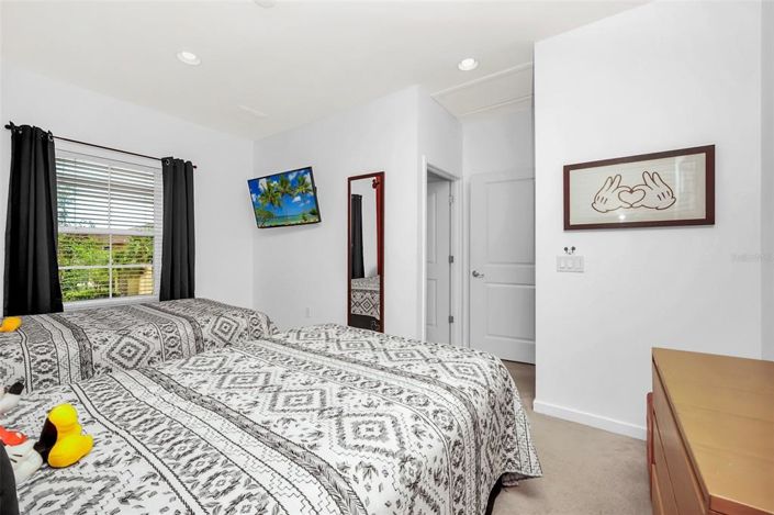 Image No.17-Maison de ville de 2 chambres à vendre à Saint John