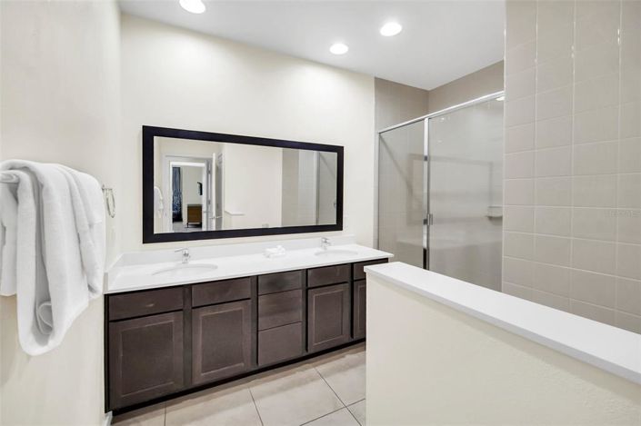 Image No.18-Maison de ville de 2 chambres à vendre à Saint John