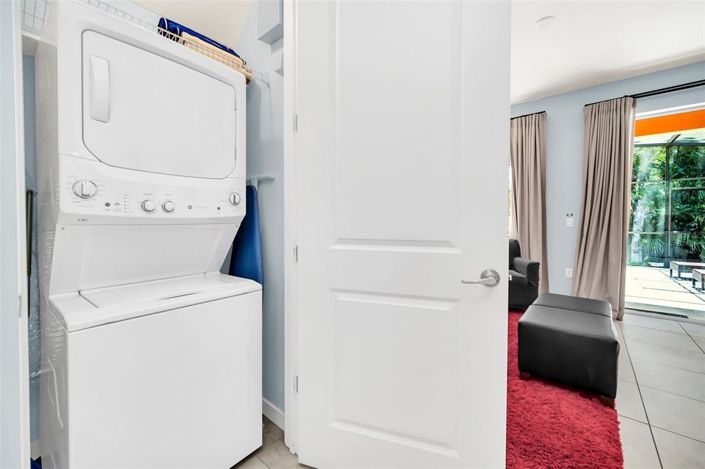 Image No.19-Maison de ville de 2 chambres à vendre à Saint John