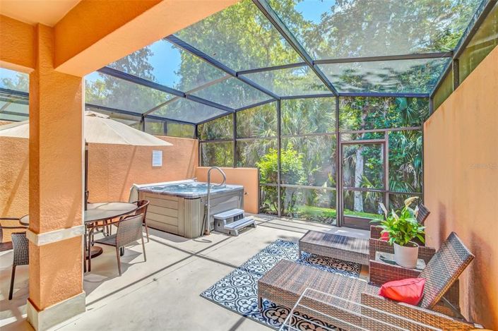 Image No.20-Maison de ville de 2 chambres à vendre à Saint John