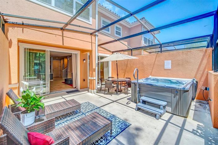 Image No.21-Maison de ville de 2 chambres à vendre à Saint John