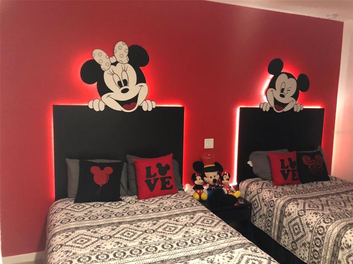 Image No.22-Maison de ville de 2 chambres à vendre à Saint John