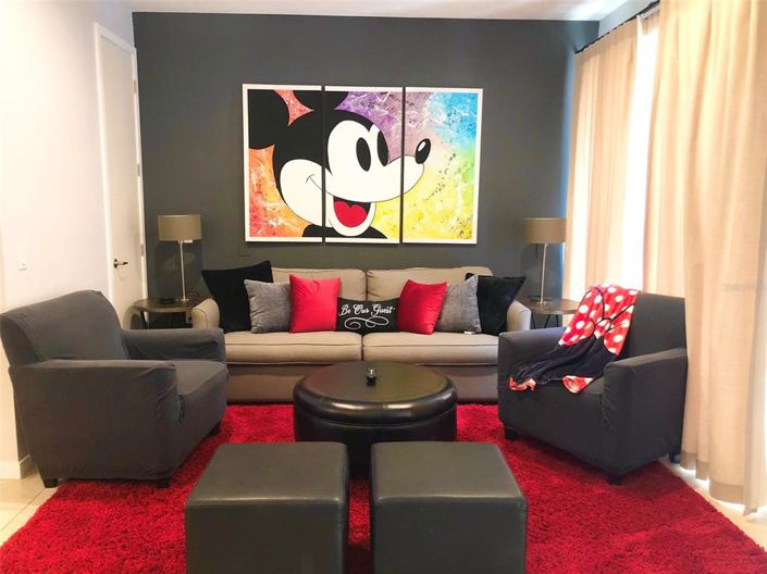 Image No.23-Maison de ville de 2 chambres à vendre à Saint John