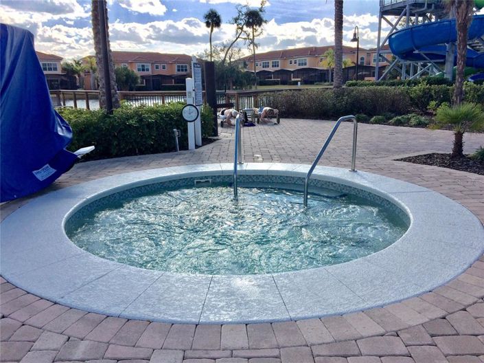 Image No.25-Maison de ville de 2 chambres à vendre à Saint John