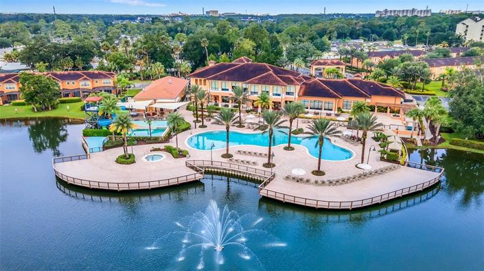 Image No.28-Maison de ville de 2 chambres à vendre à Saint John