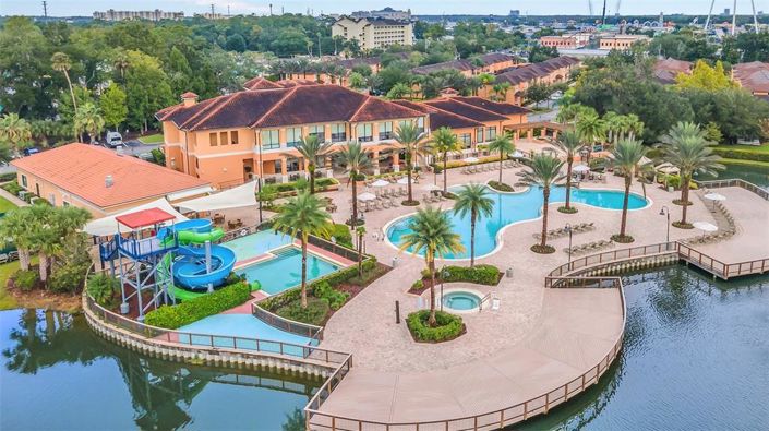 Image No.29-Maison de ville de 2 chambres à vendre à Saint John