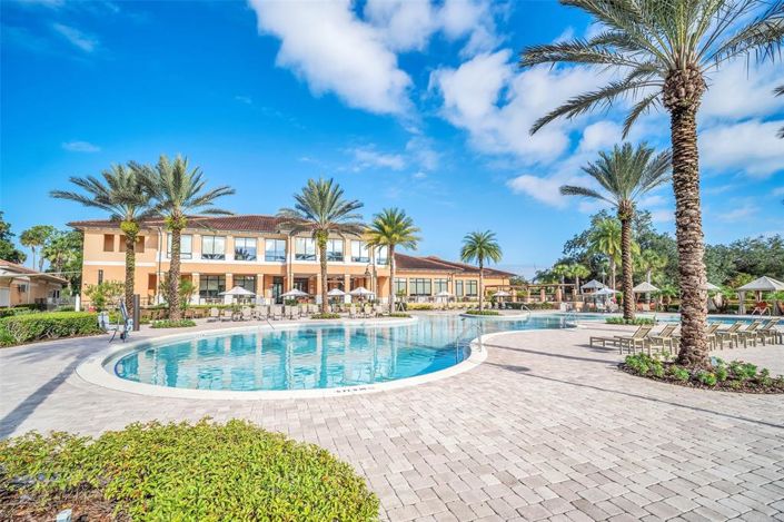 Image No.34-Maison de ville de 2 chambres à vendre à Saint John