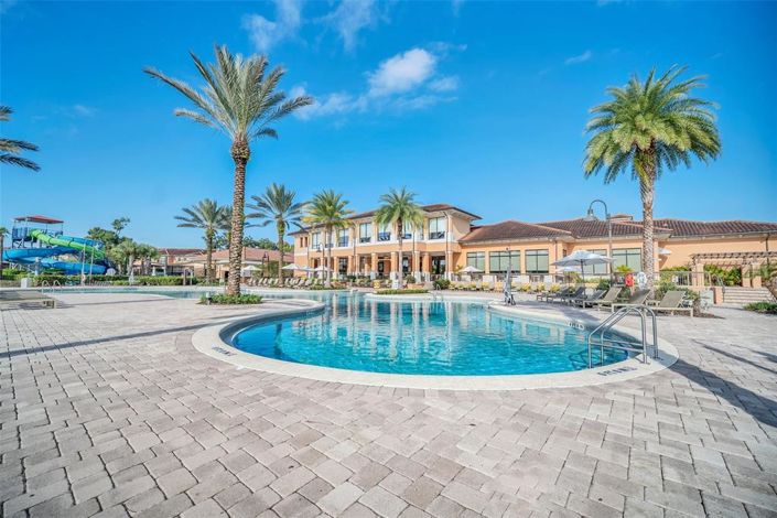 Image No.35-Maison de ville de 2 chambres à vendre à Saint John