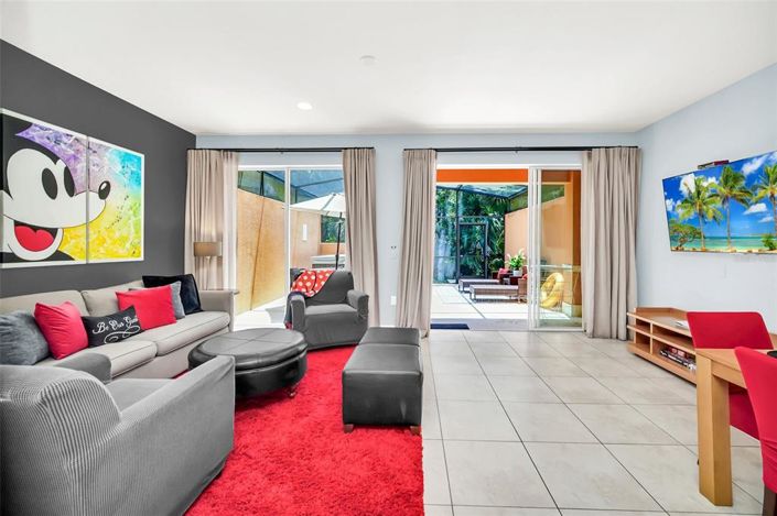 Image No.6-Maison de ville de 2 chambres à vendre à Saint John