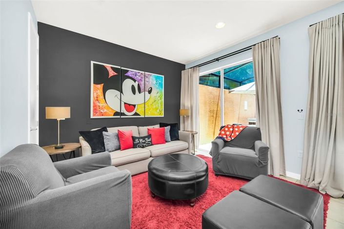 Image No.7-Maison de ville de 2 chambres à vendre à Saint John