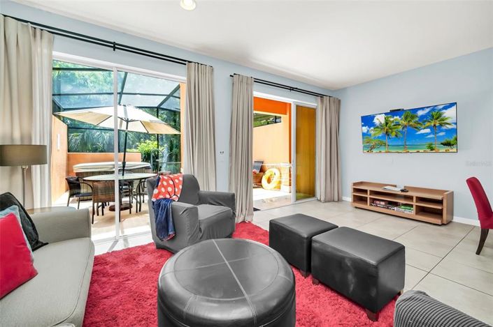 Image No.8-Maison de ville de 2 chambres à vendre à Saint John