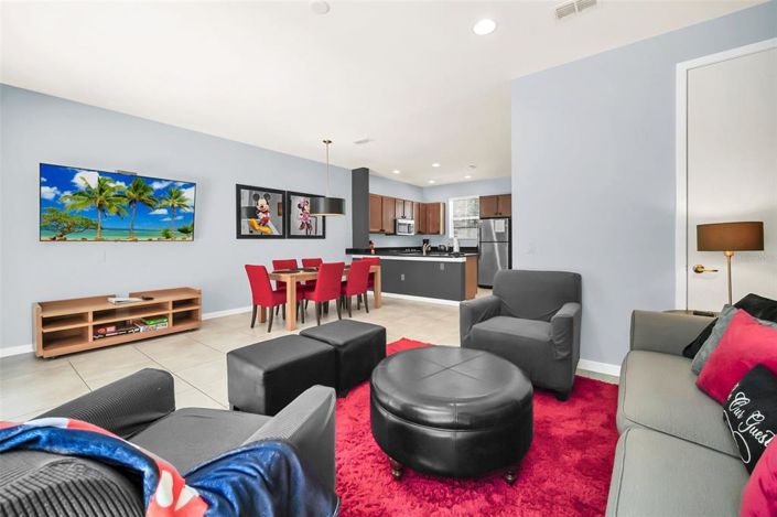 Image No.9-Maison de ville de 2 chambres à vendre à Saint John