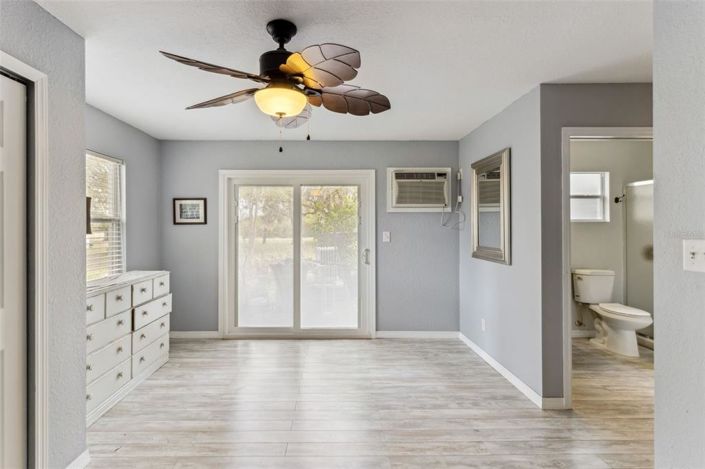 Image No.17-3 Bed Townhouse for sale