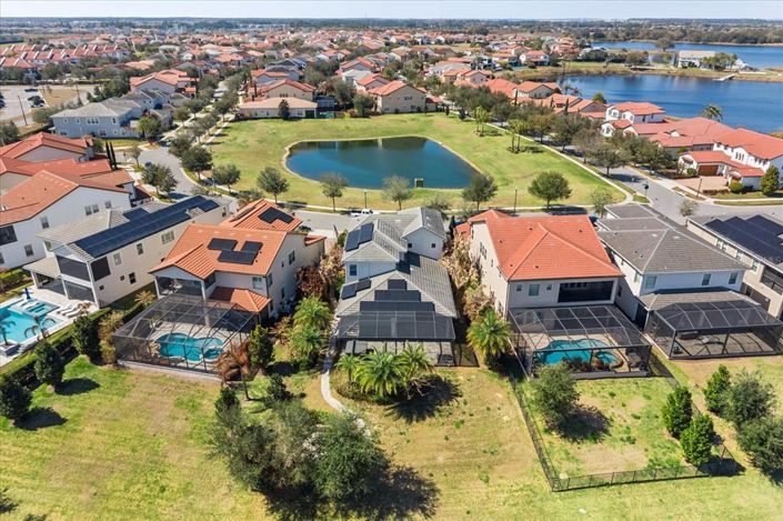 Image No.10-4 Bed House for sale