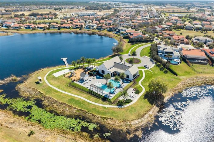 Image No.11-4 Bed House for sale