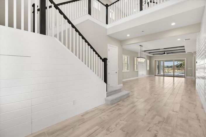 Image No.12-4 Bed House for sale