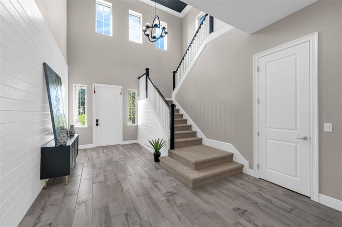 Image No.13-4 Bed House for sale