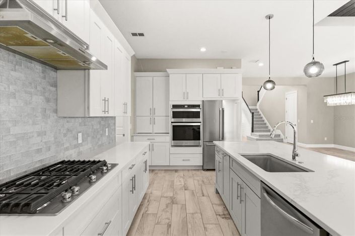 Image No.16-4 Bed House for sale