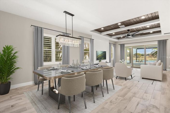 Image No.2-4 Bed House for sale