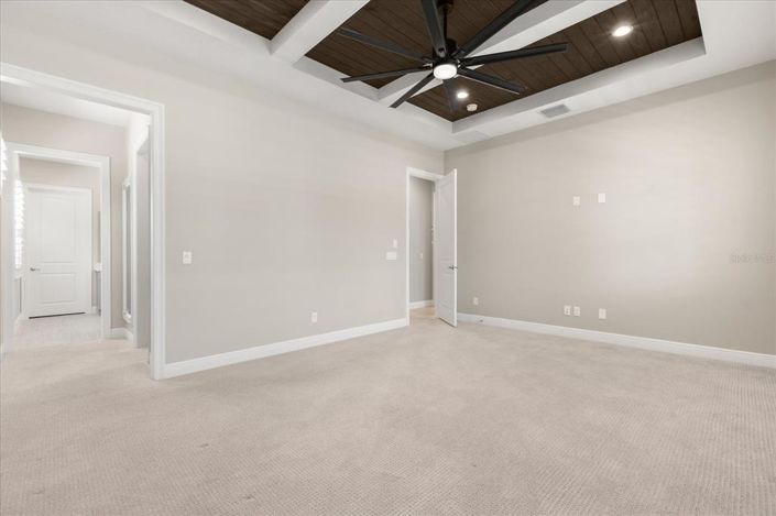 Image No.23-4 Bed House for sale