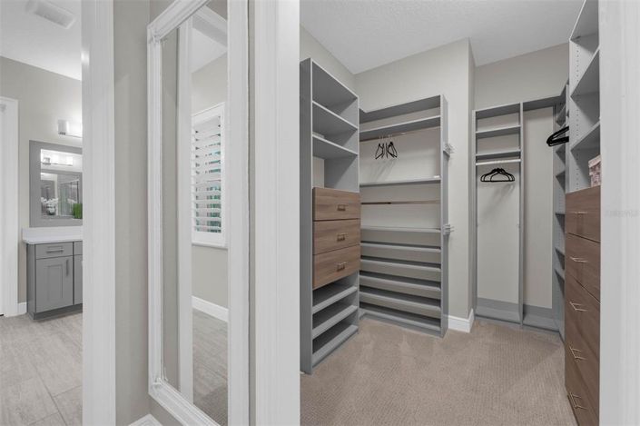 Image No.25-4 Bed House for sale