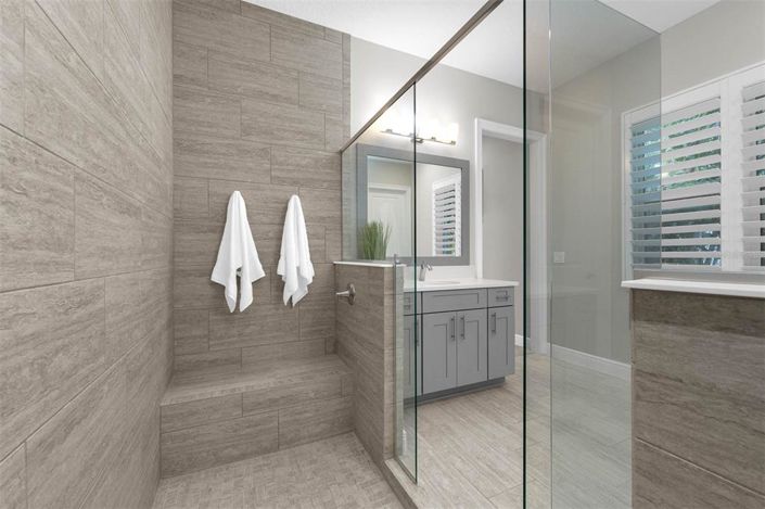 Image No.26-4 Bed House for sale