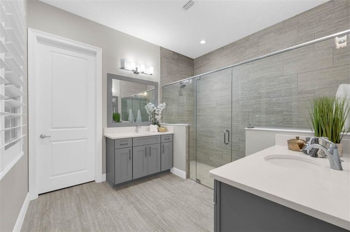 Image No.28-4 Bed House for sale