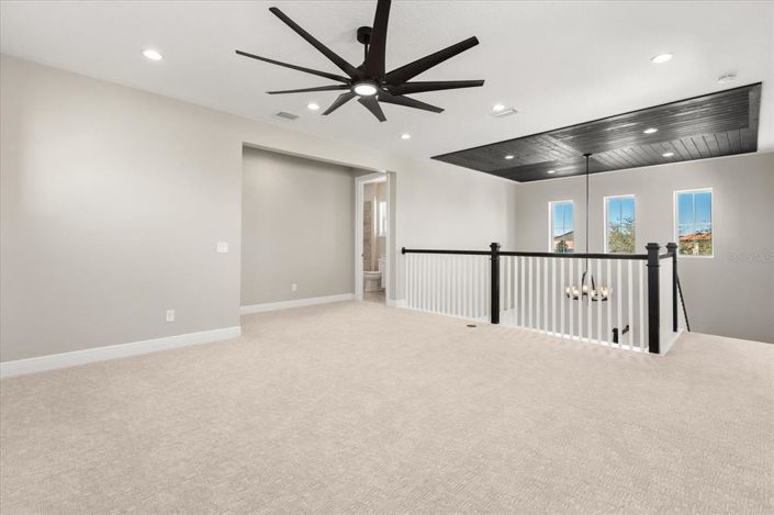 Image No.32-4 Bed House for sale