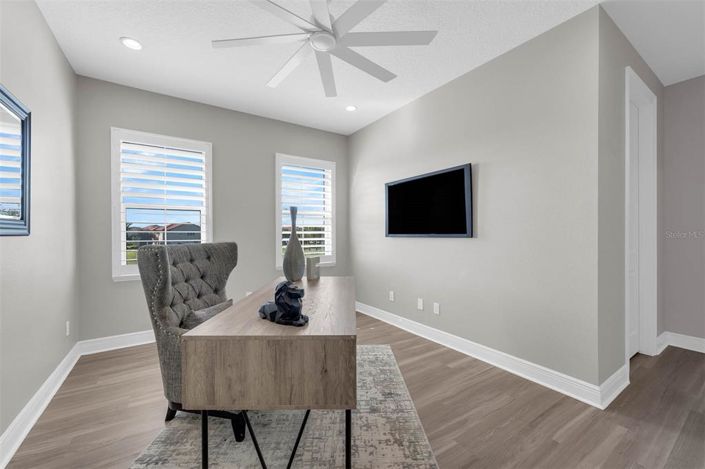 Image No.34-4 Bed House for sale