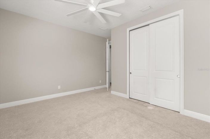 Image No.38-4 Bed House for sale