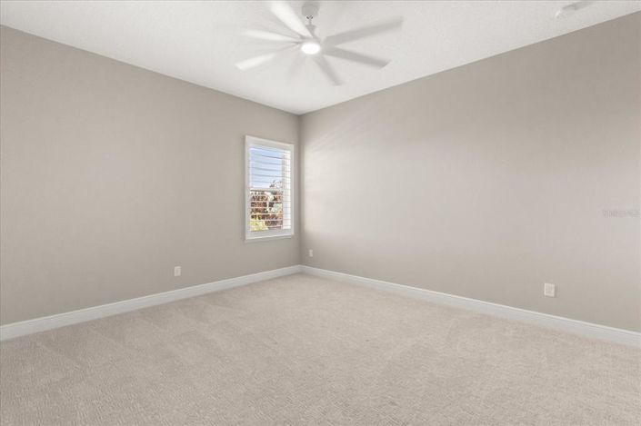 Image No.41-4 Bed House for sale