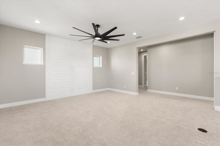 Image No.42-4 Bed House for sale