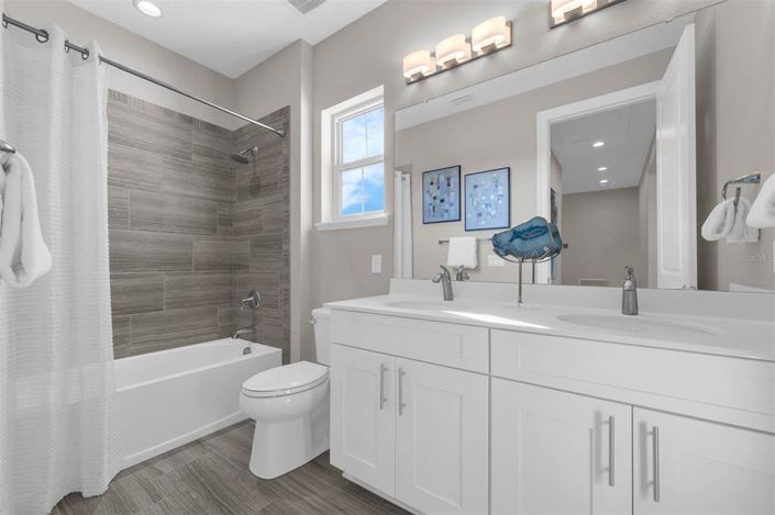 Image No.43-4 Bed House for sale