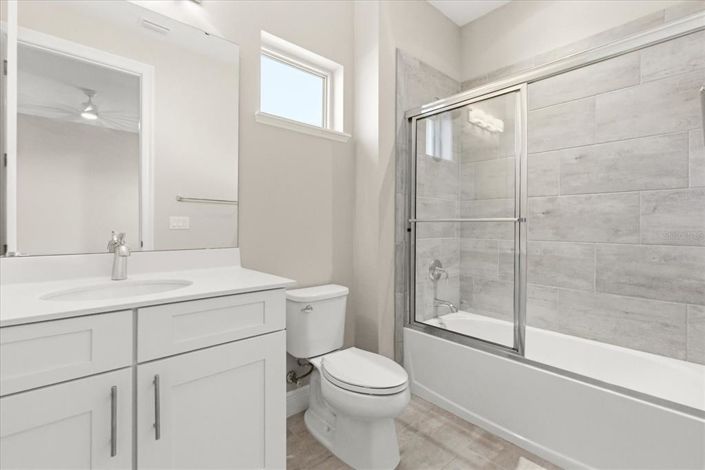 Image No.44-4 Bed House for sale