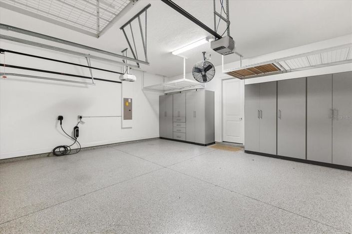 Image No.47-4 Bed House for sale