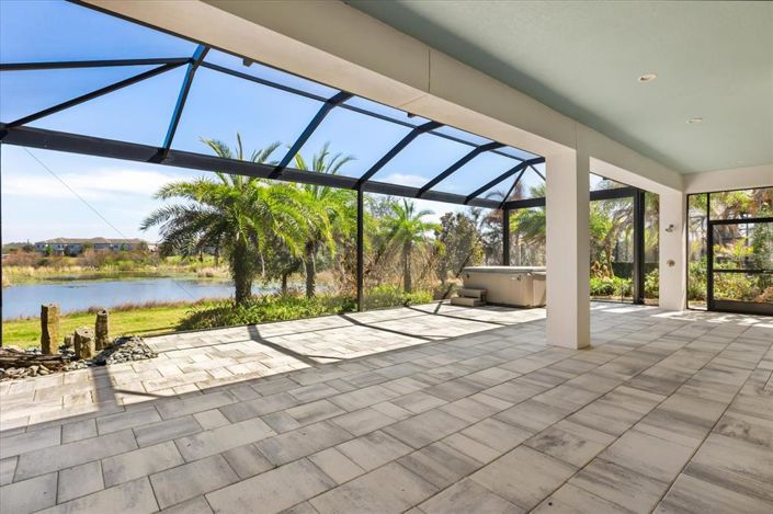 Image No.48-4 Bed House for sale