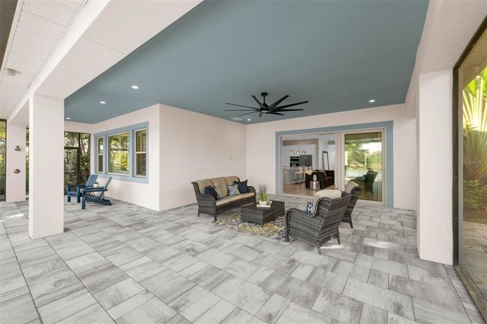 Image No.49-4 Bed House for sale