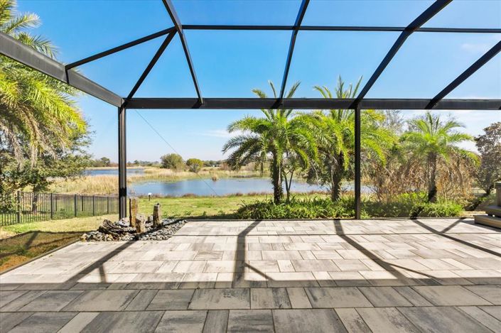 Image No.5-4 Bed House for sale