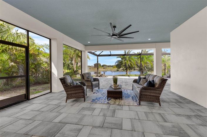 Image No.50-4 Bed House for sale